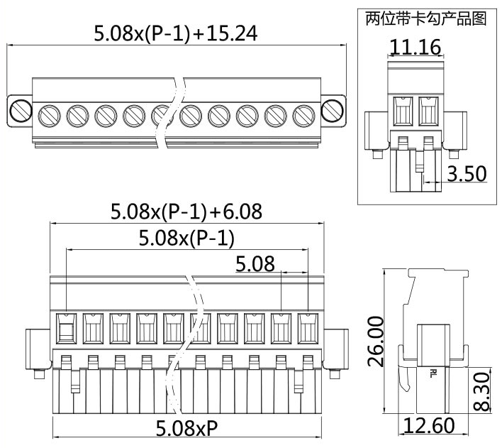 pgf-508r圖紙.png